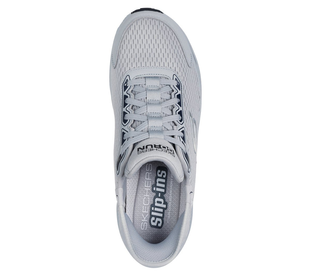 Skechers Slip-ins: GO RUN Consistent 2.0 - Empowered