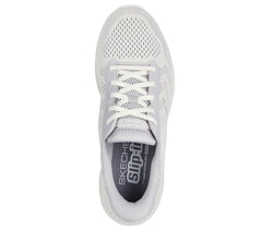 Skechers Slip-ins: GO WALK Now - Payton
