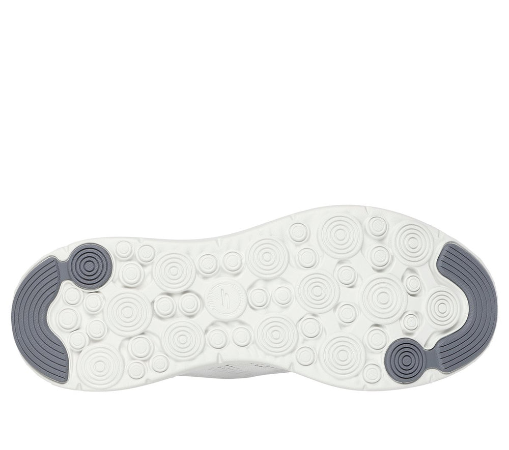 Skechers Slip-ins: GO WALK Now - Payton