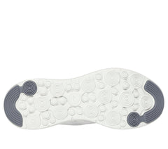 Skechers Slip-ins: GO WALK Now - Payton