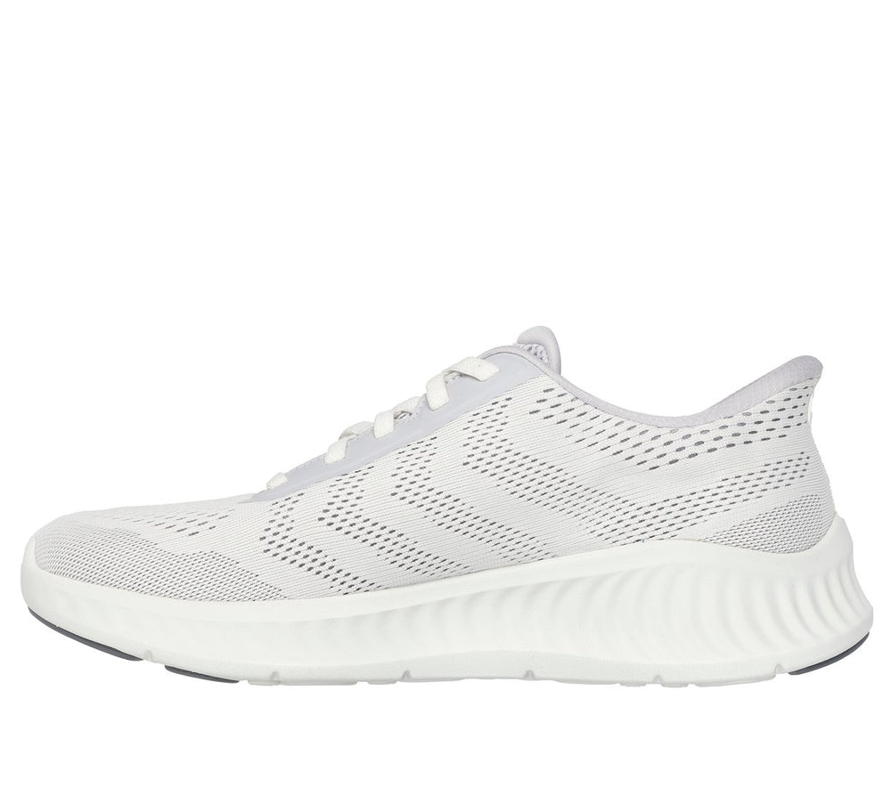 Skechers Slip-ins: GO WALK Now - Payton
