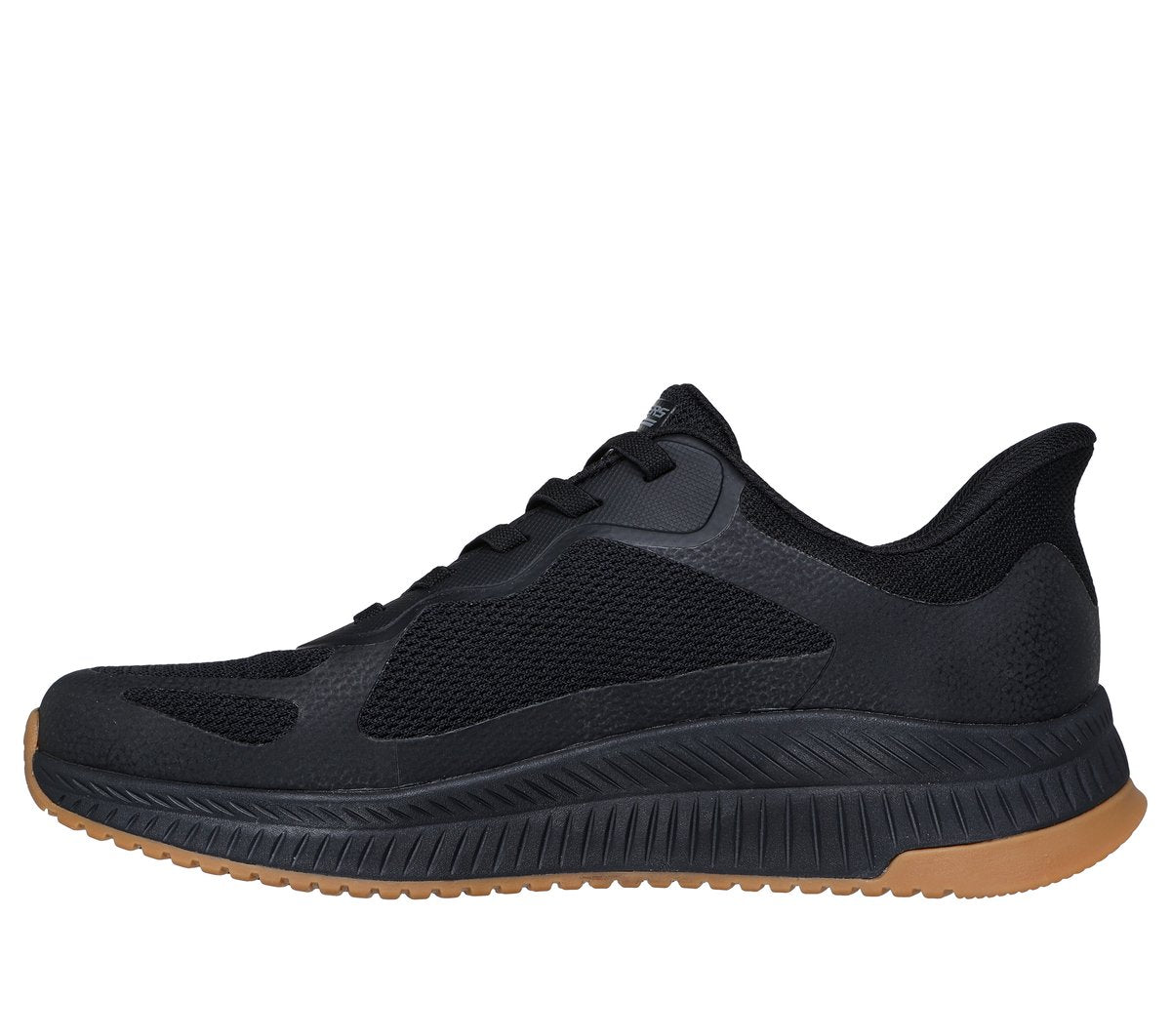 Skechers Slip-ins: BOBS Sport Squad Chaos 4