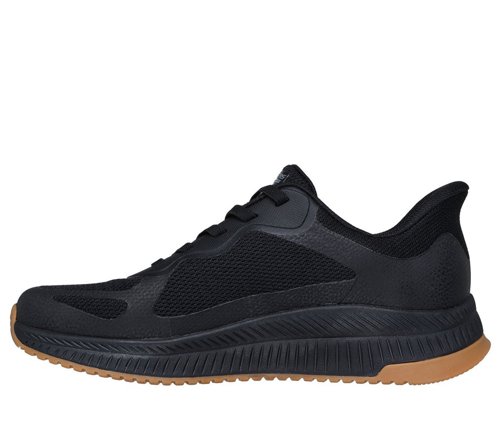Skechers Slip-ins: BOBS Sport Squad Chaos 4