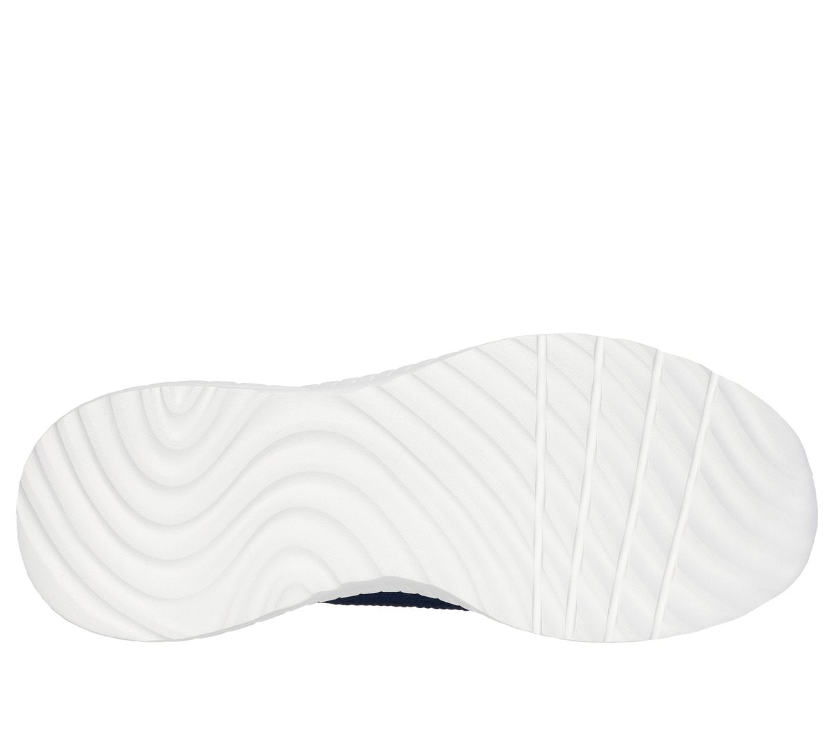 Skechers Slip-ins: BOBS Sport Squad Chaos - Solid Step
