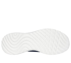 Skechers Slip-ins: BOBS Sport Squad Chaos - Solid Step