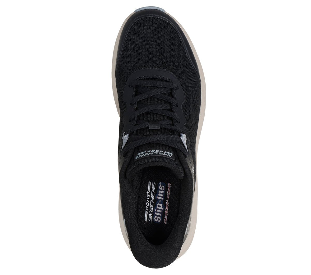 Skechers Slip-ins: BOBS Sport Skillz