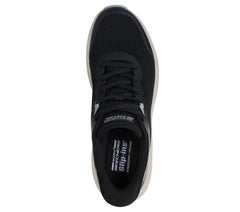 Skechers Slip-ins: BOBS Sport Skillz