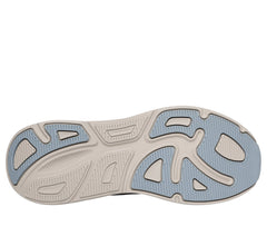 Skechers Slip-ins: BOBS Sport Skillz