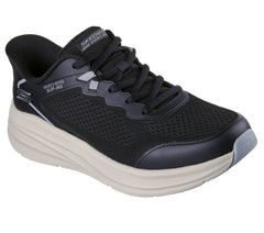 Skechers Slip-ins: BOBS Sport Skillz