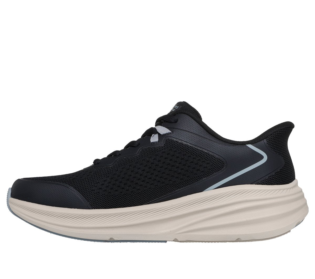 Skechers Slip-ins: BOBS Sport Skillz