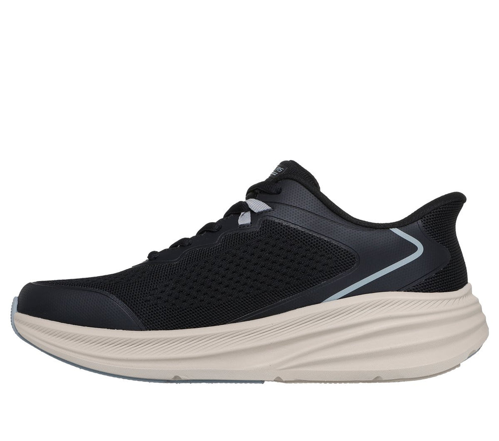 Skechers Slip-ins: BOBS Sport Skillz
