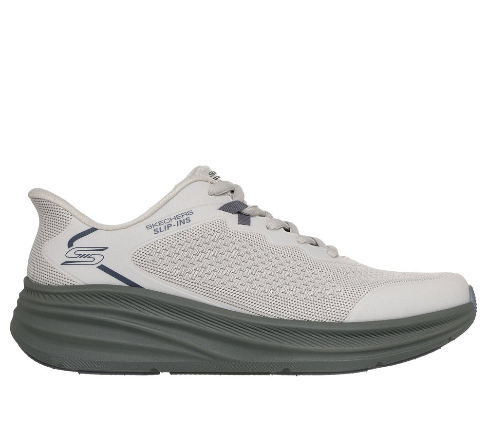 NATURAL / OLIVE,7.0,Medium