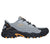 GRAY / MULTI