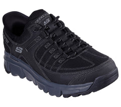 Skechers Slip-ins: Summits All-Terrain