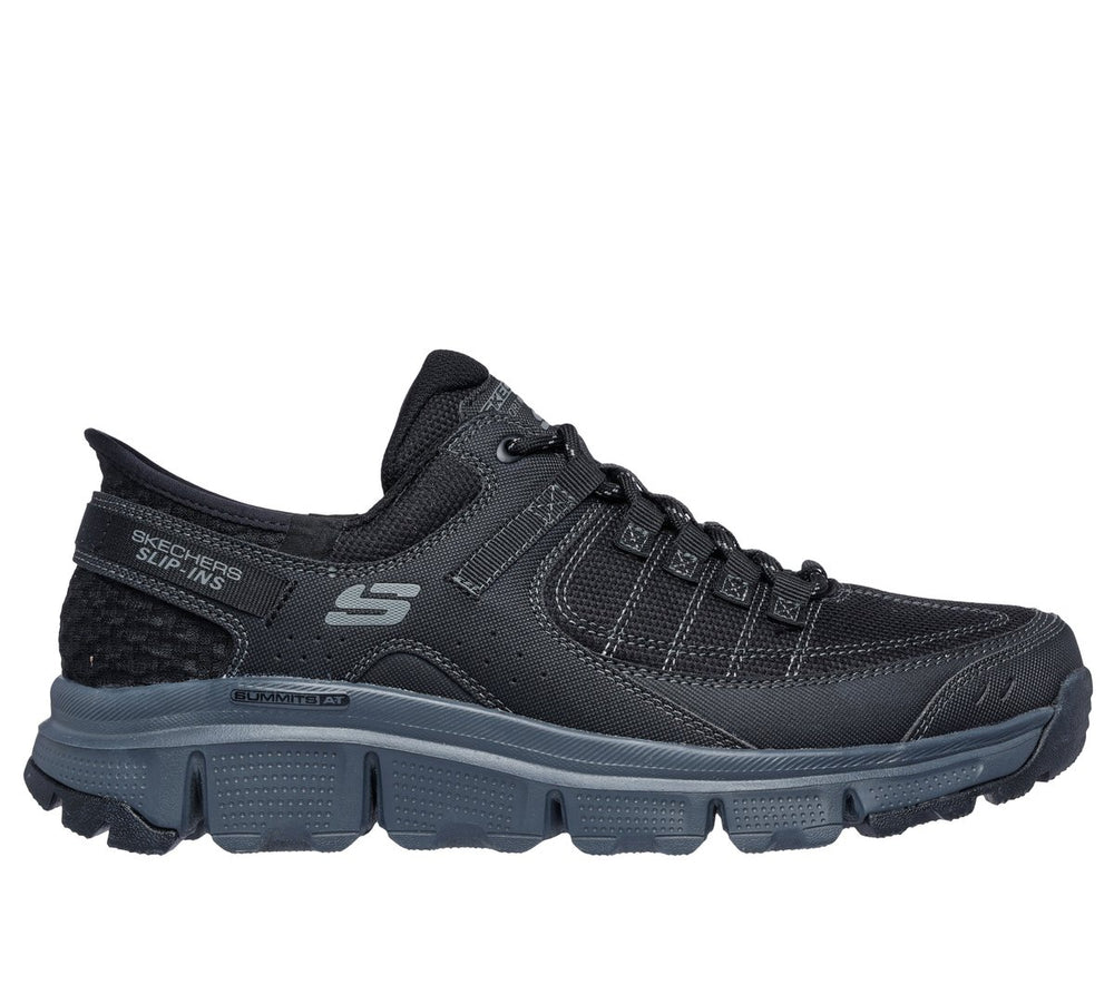 BLACK / CHARCOAL,7.0,Wide