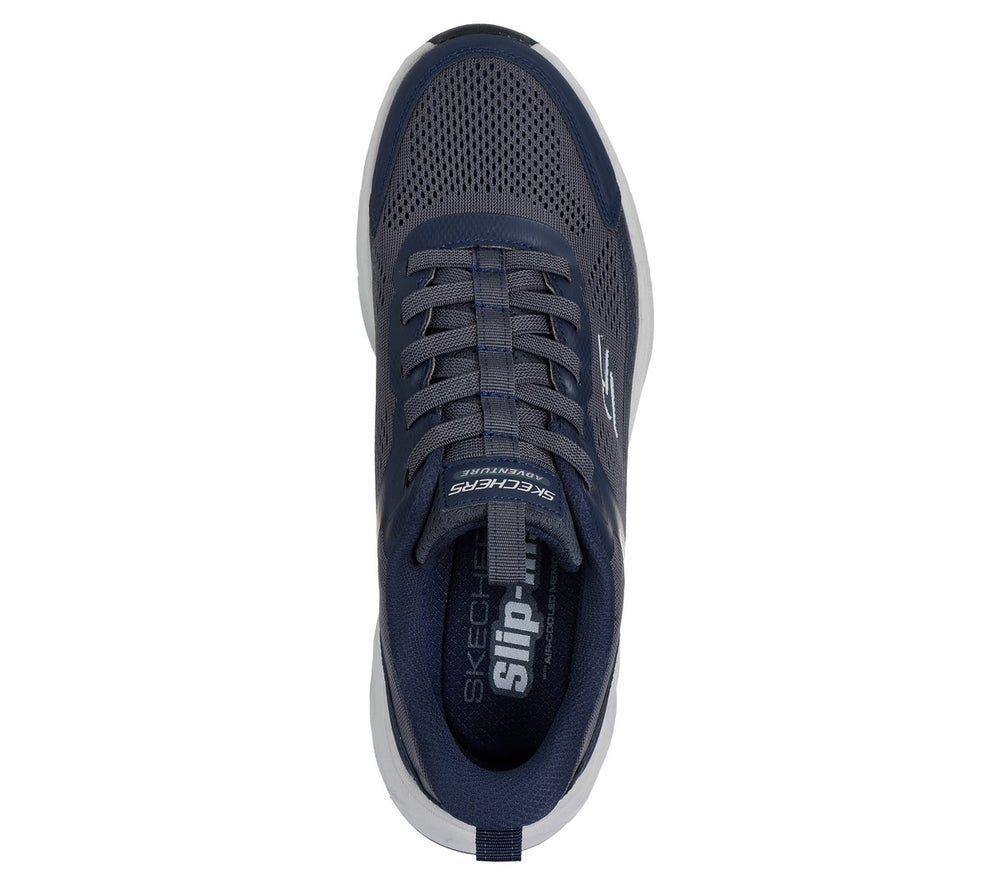 Skechers Slip-ins: Hillcrest 2.0