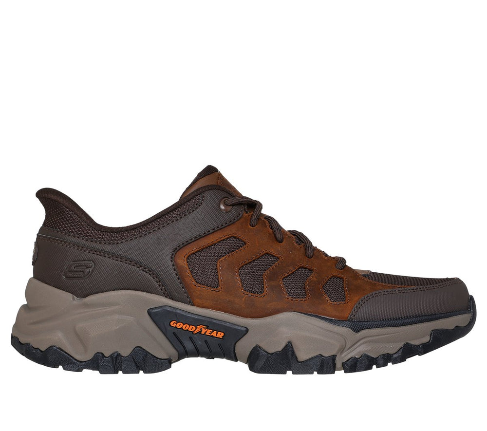 BROWN,7.0,Medium