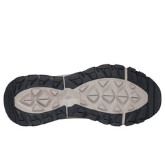 Skechers Slip-ins: Dynamite AT - Escapar