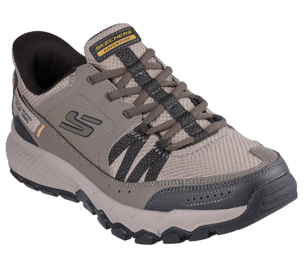 Skechers Slip-ins: Dynamite AT - Escapar
