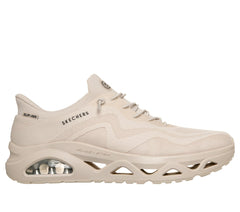 Skechers Slip-ins: UNO Glide-Step - Air Gliders