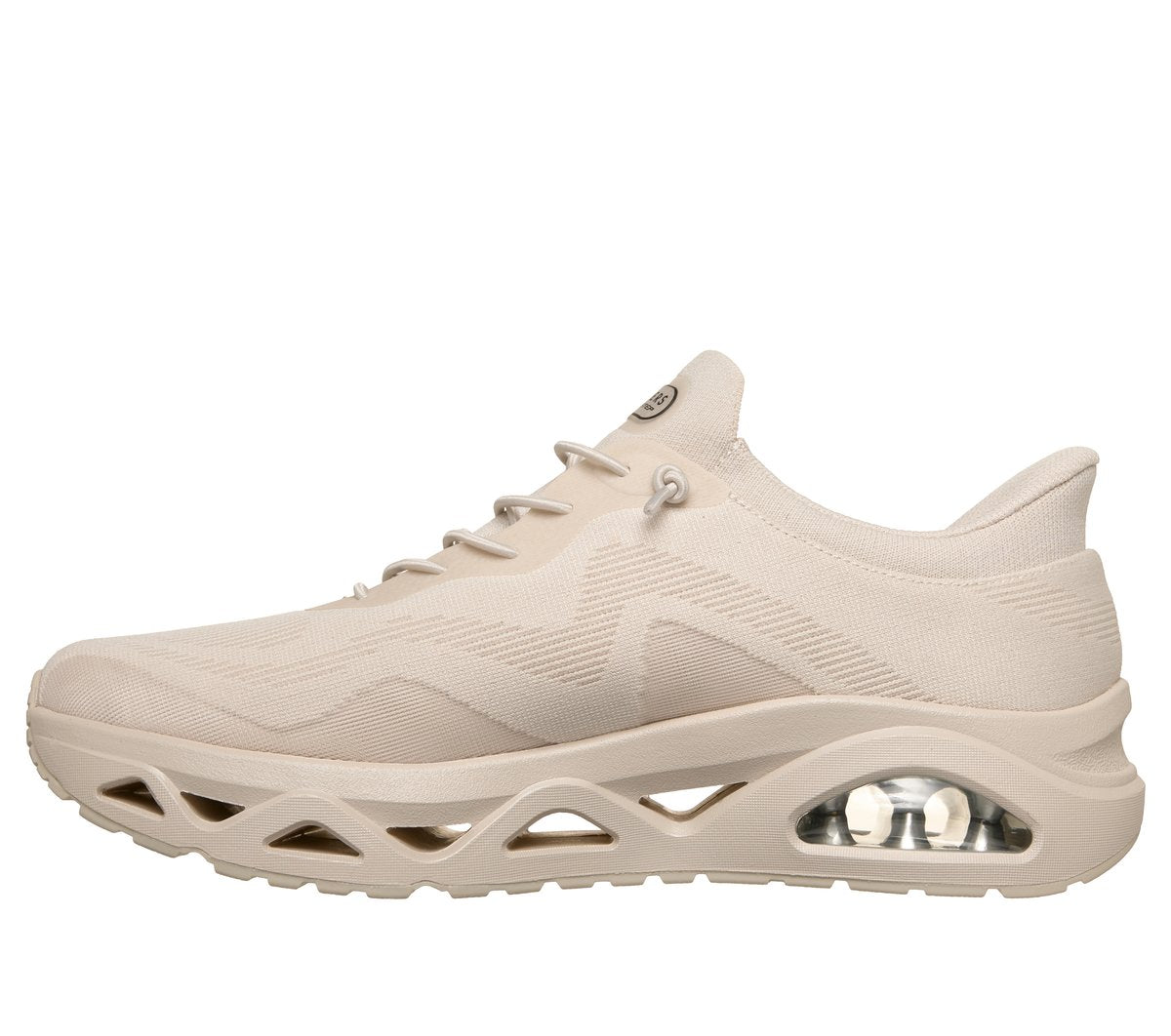 Skechers Slip-ins: UNO Glide-Step - Air Gliders