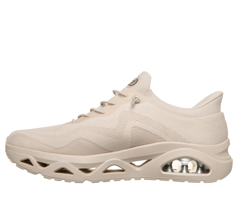 Skechers Slip-ins: UNO Glide-Step - Air Gliders