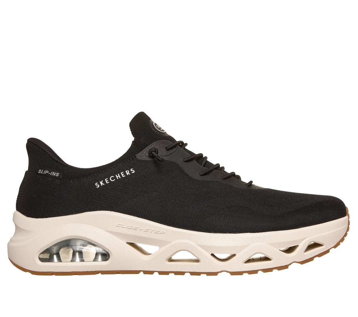 BLACK,7.0,Medium