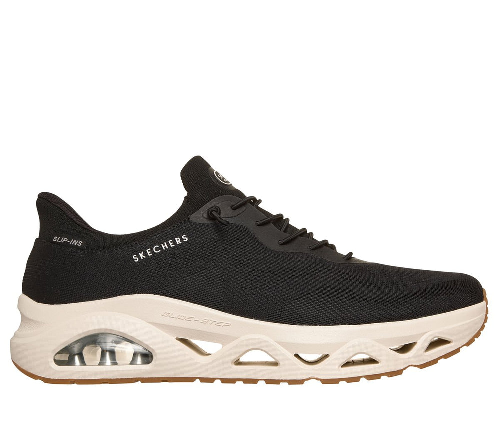 BLACK,7.0,Medium