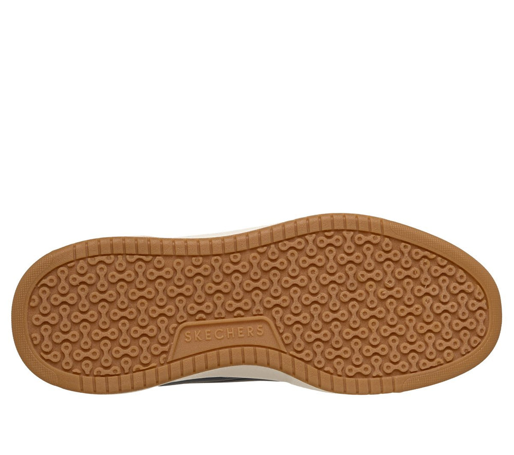 Skechers Slip-ins: UNO CTL - Laying Low