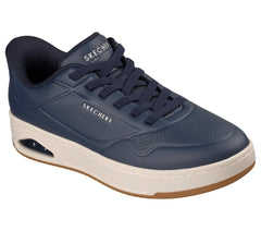 Skechers Slip-ins: UNO CTL - Laying Low