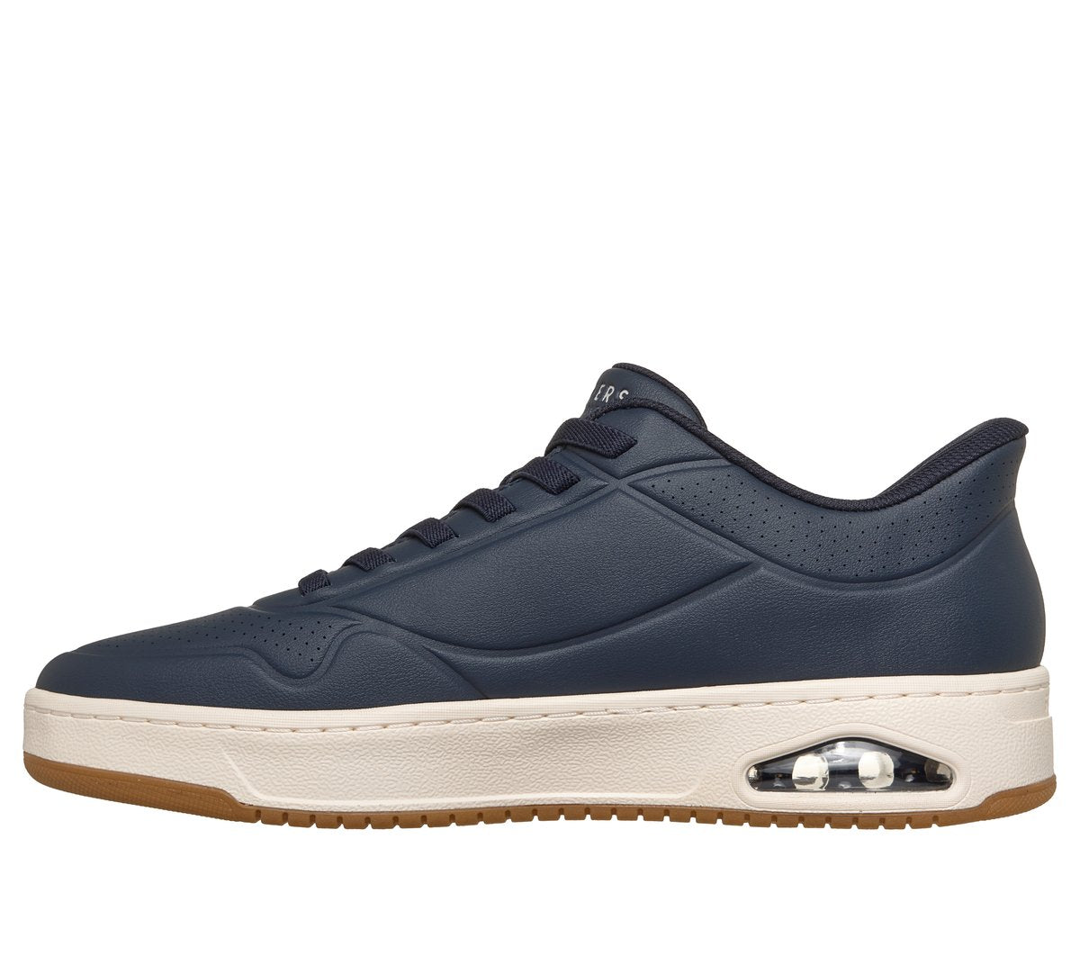 Skechers Slip-ins: UNO CTL - Laying Low