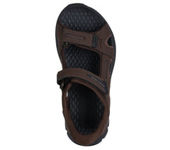 Skechers Slip-ins Relaxed Fit: Respected -Laredo