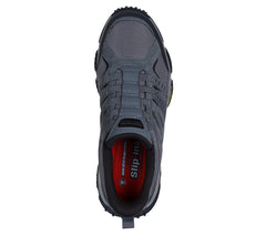 Skechers Work: Skech-Air Envoy ST - Delegator