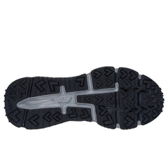 Skechers Work: Skech-Air Envoy ST - Delegator