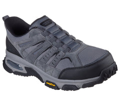 Skechers Work: Skech-Air Envoy ST - Delegator
