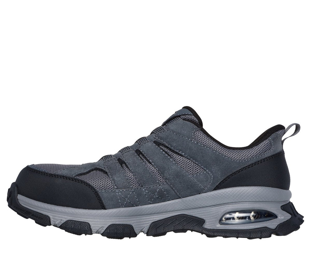 Skechers Work: Skech-Air Envoy ST - Delegator