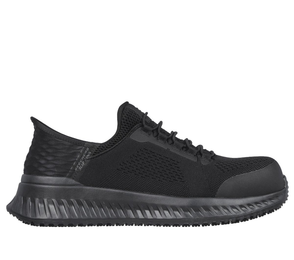 BLACK,7.0,Wide