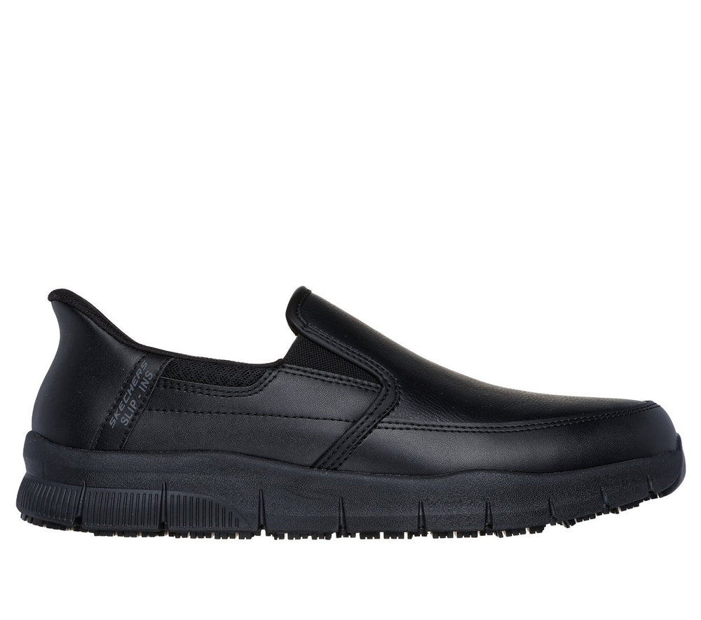 BLACK,7.0,Medium