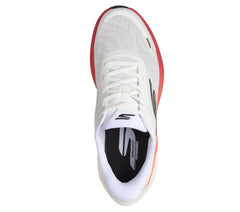 Skechers Slip-ins: Aero Pulse