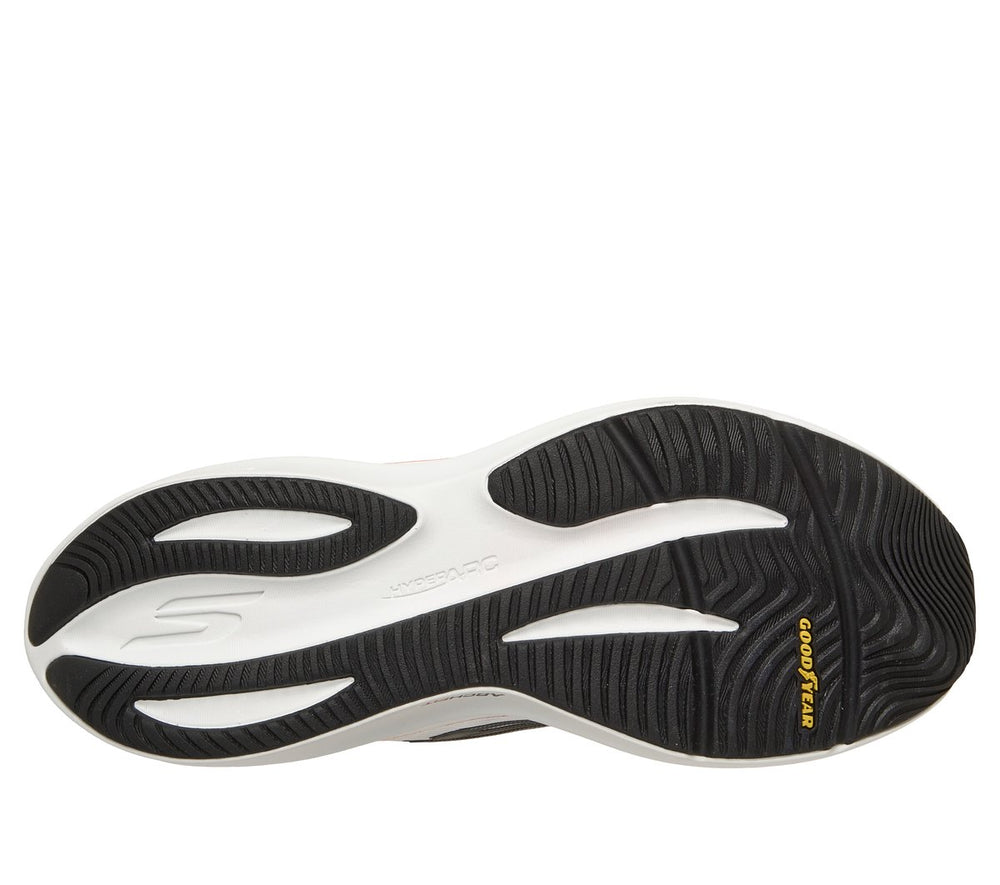 Skechers Slip-ins: Aero Pulse