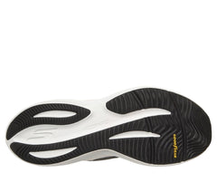 Skechers Slip-ins: Aero Pulse