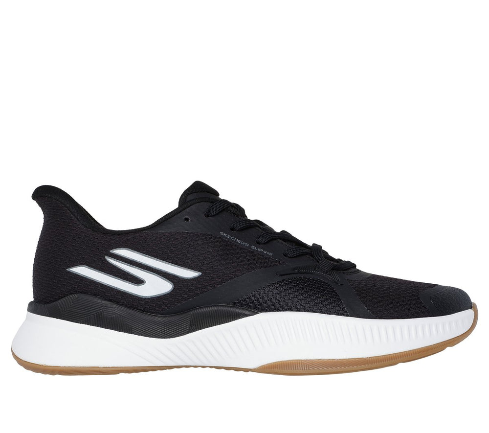 BLACK / WHITE,7.0,Medium