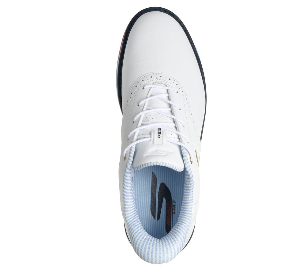 Skechers Slip-ins Waterproof: GO GOLF Prestige