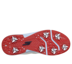 Skechers Slip-ins Waterproof: GO GOLF Prestige