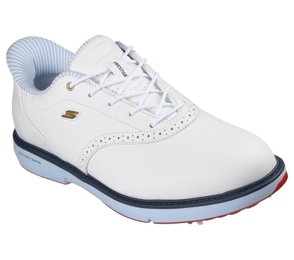 Skechers Slip-ins Waterproof: GO GOLF Prestige
