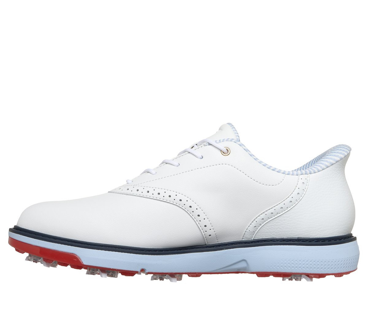 Skechers Slip-ins Waterproof: GO GOLF Prestige
