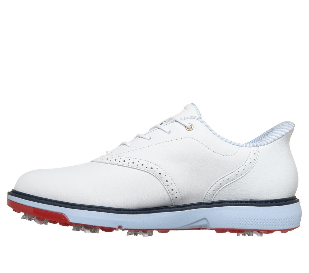 Skechers Slip-ins Waterproof: GO GOLF Prestige