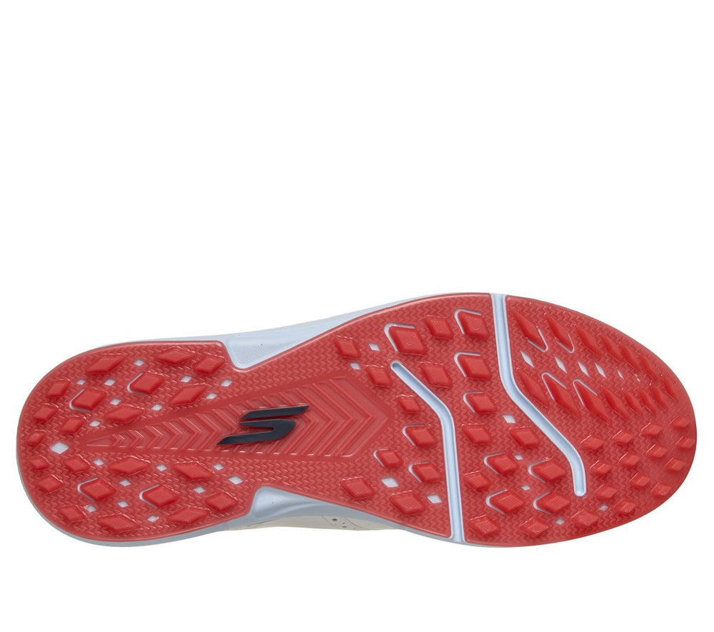 Skechers Slip-ins Waterproof: GO GOLF Prestige SL
