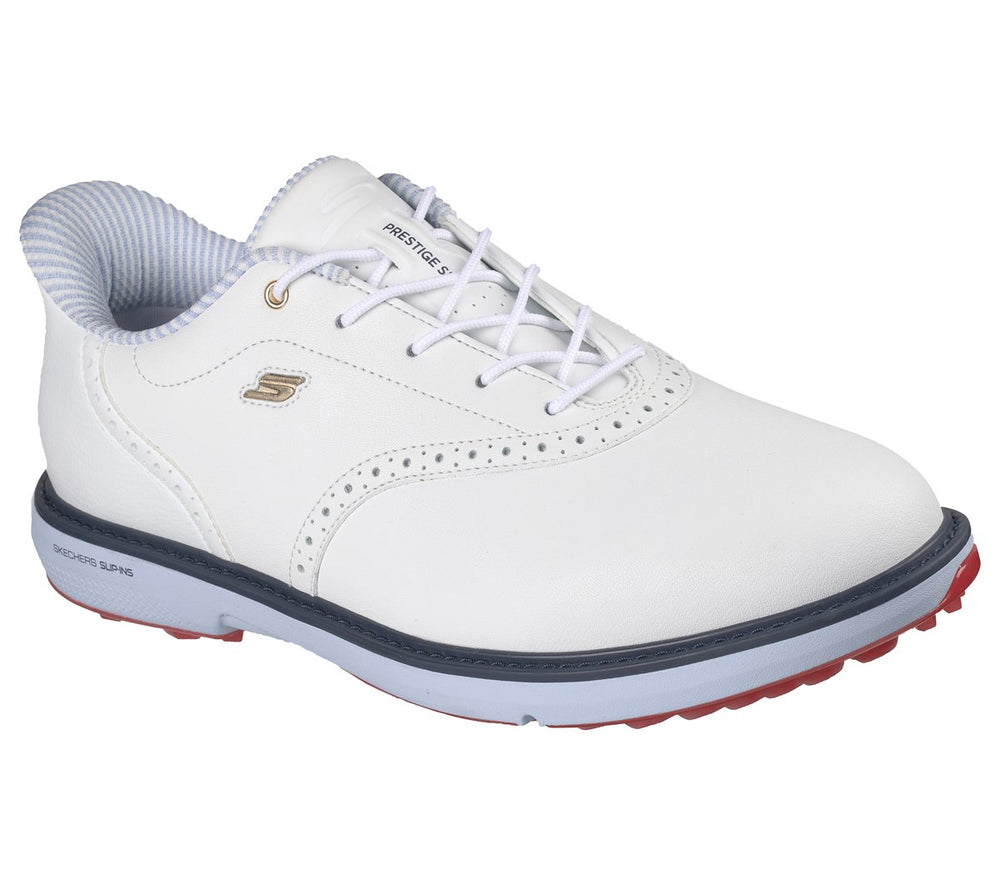 Skechers Slip-ins Waterproof: GO GOLF Prestige SL