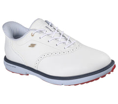 Skechers Slip-ins Waterproof: GO GOLF Prestige SL